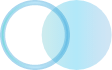 c8_circle